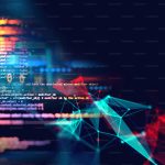 Website Design Principles picture