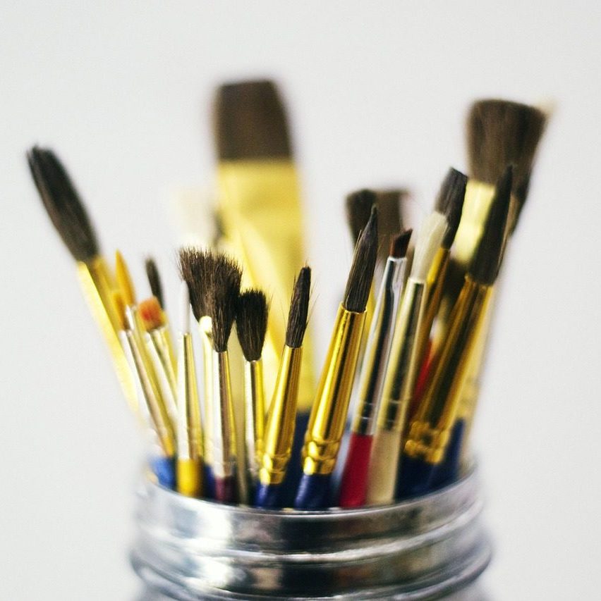 painting, paint, paintbrush, art, design, canvas, paintbrush, paintbrush, paintbrush, paintbrush, paintbrush