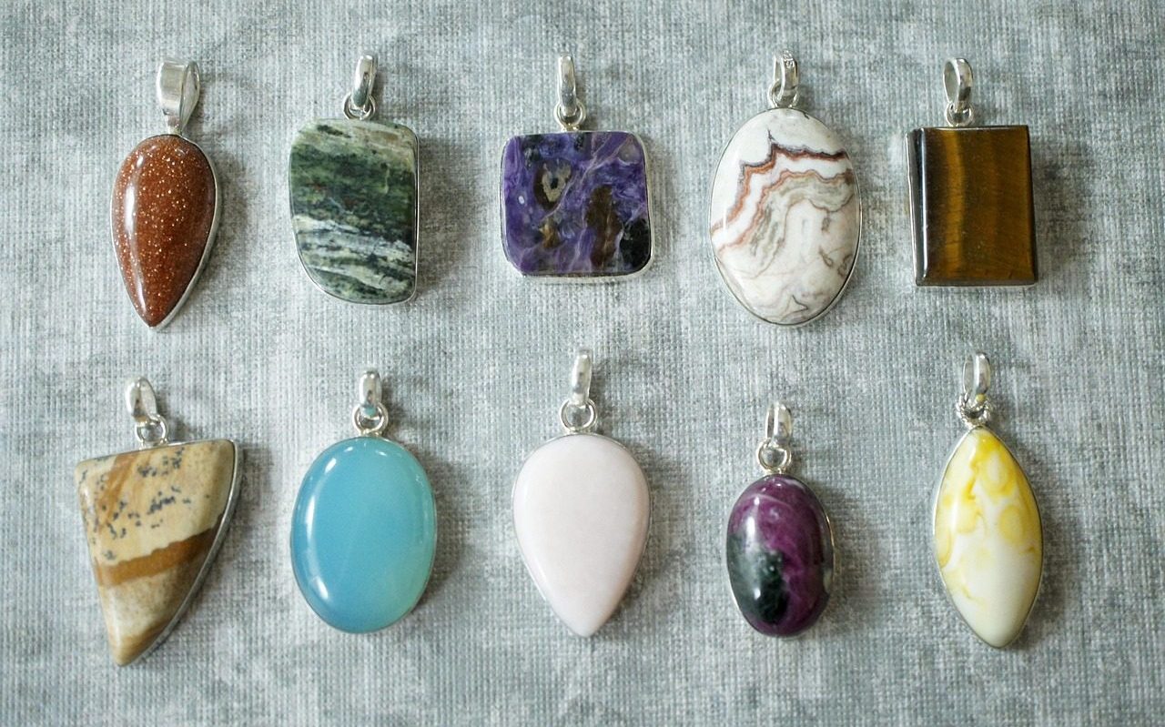 gemstone, pendants, gem, stone, jewelry, lot, bunch, semiprecious, jewellery, jewel, fashion, lapis, jasper, tigers eye, agate, green, brown, blue, black, talisman, amulet, charm, gemstone, gemstone, gemstone, gemstone, gemstone, gem, jewelry, jewelry, jewelry, jewelry, jewellery, jewellery, jewel, jewel, jasper, agate, talisman, amulet
