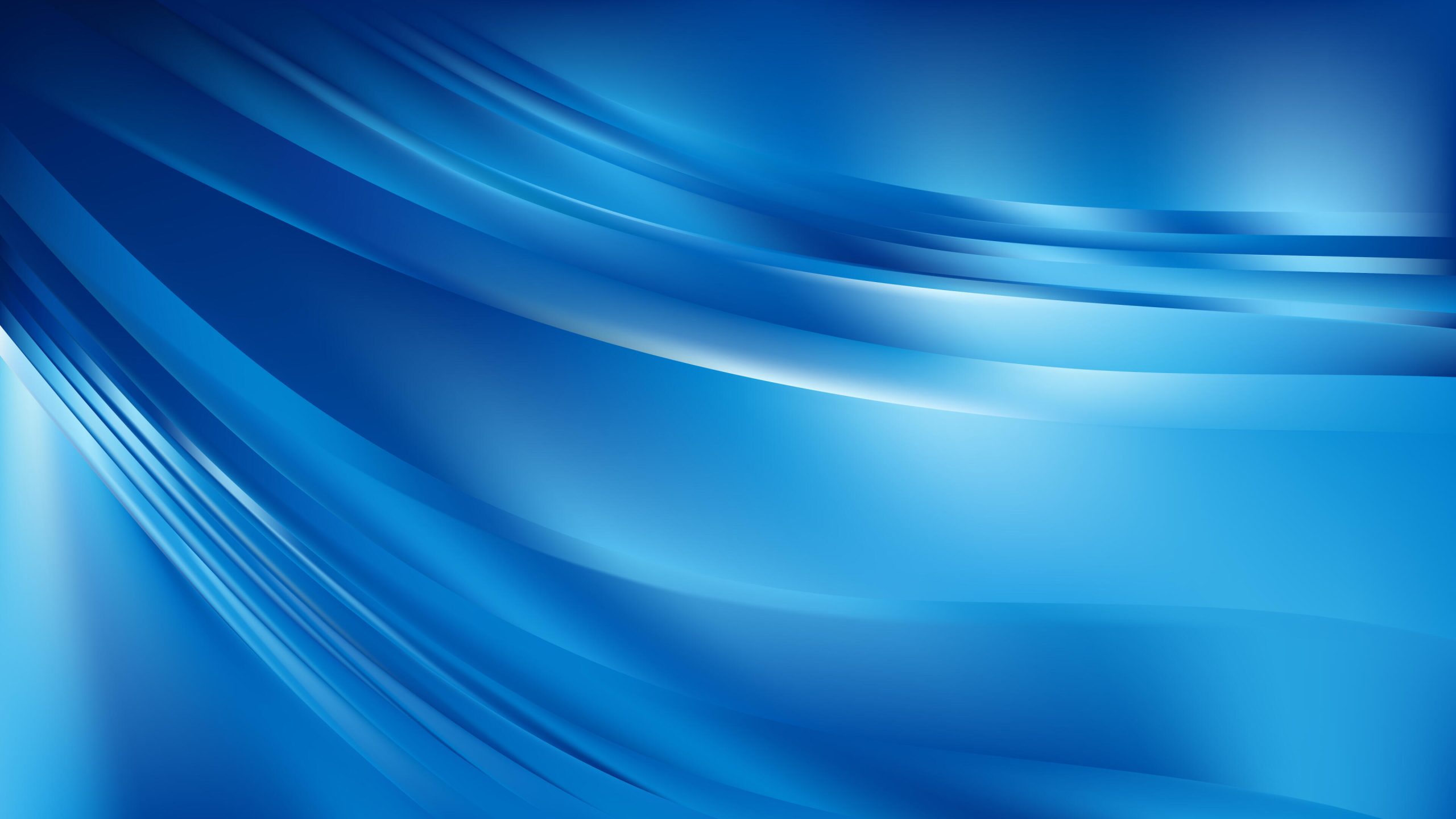 154304-bright-blue-background-vector-image