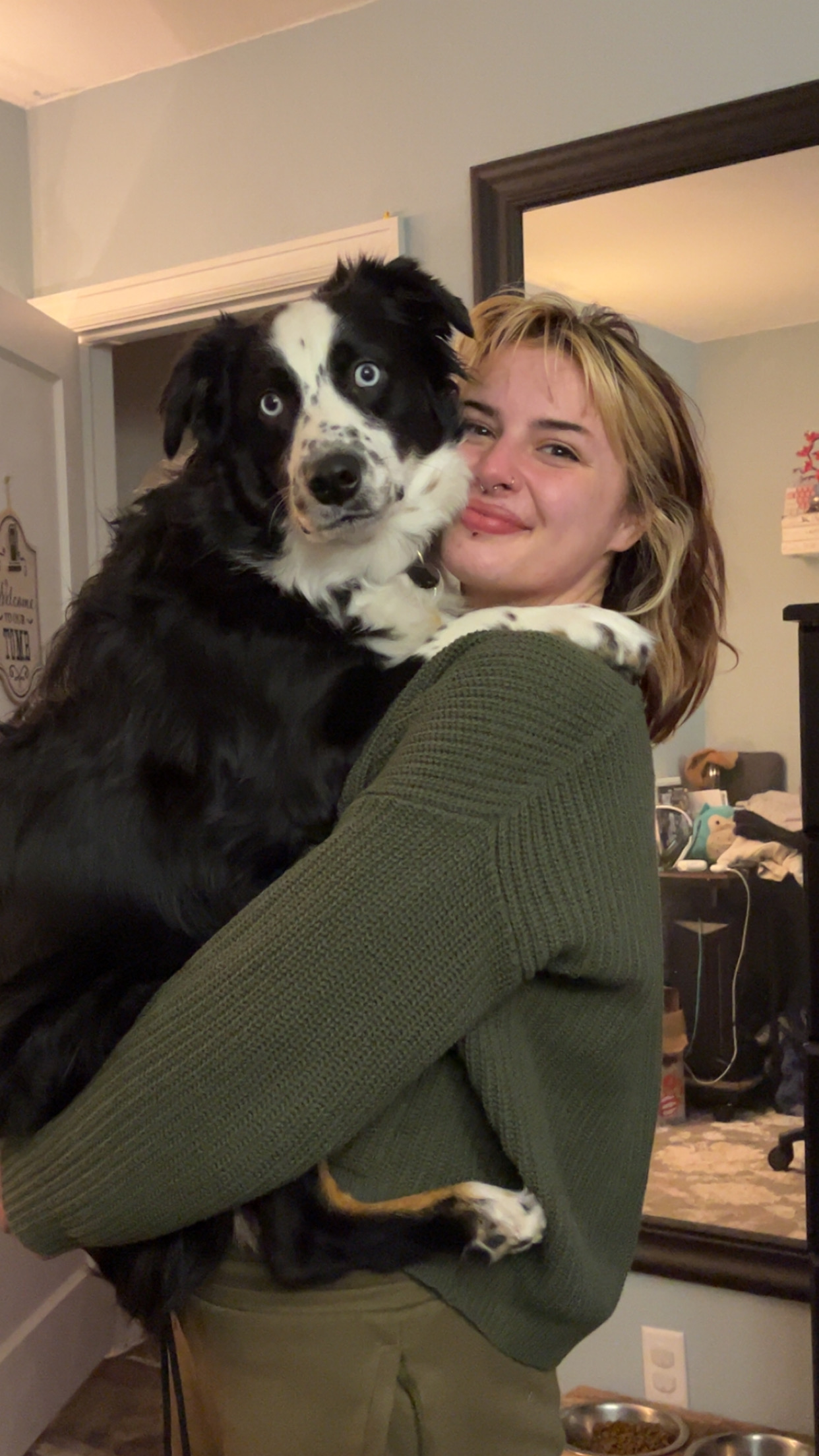 CjYKMlNuYXBjaGF0LzEzLjE3LjAuNDUgKGlQaG9uZTE0LDU7IGlPUyAxOC4xLjE7IGd6aXApIAI=