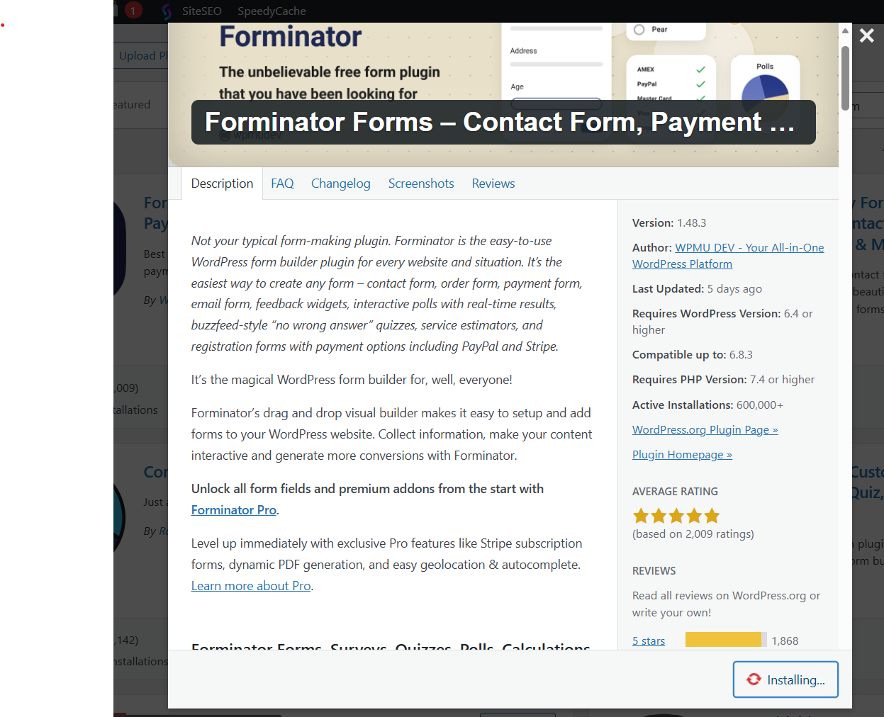 Screenshot 2025-11-25 135633 Screenshot 2025-11-25 135633