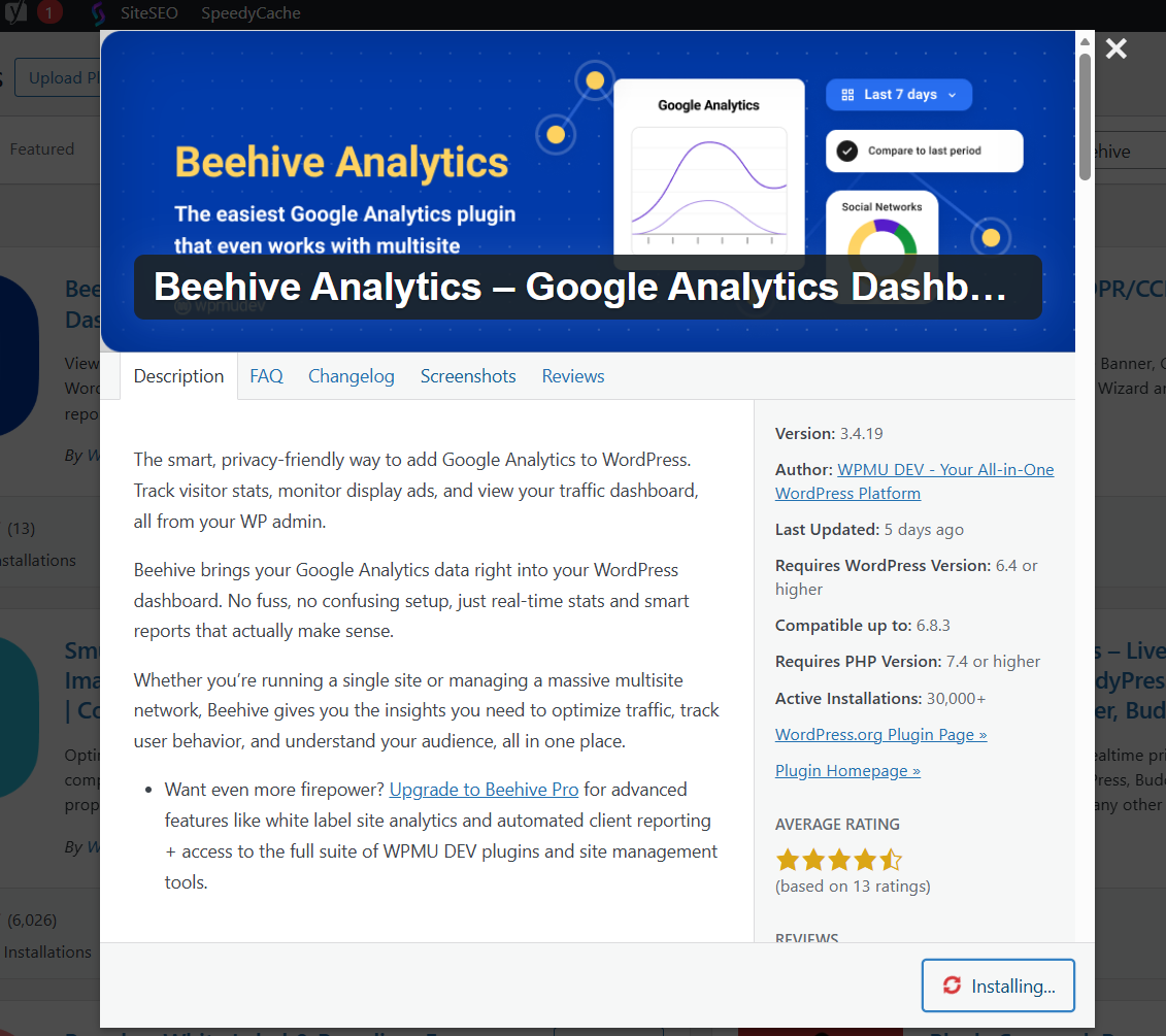 Screenshot 2025-11-25 140007 Screenshot 2025-11-25 140007