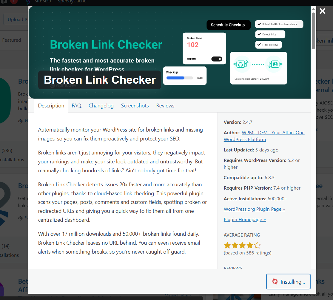 Screenshot 2025-11-25 140337 Screenshot 2025-11-25 140337