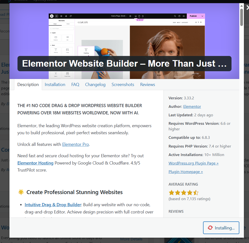 Screenshot 2025-11-25 141500 Screenshot 2025-11-25 141500