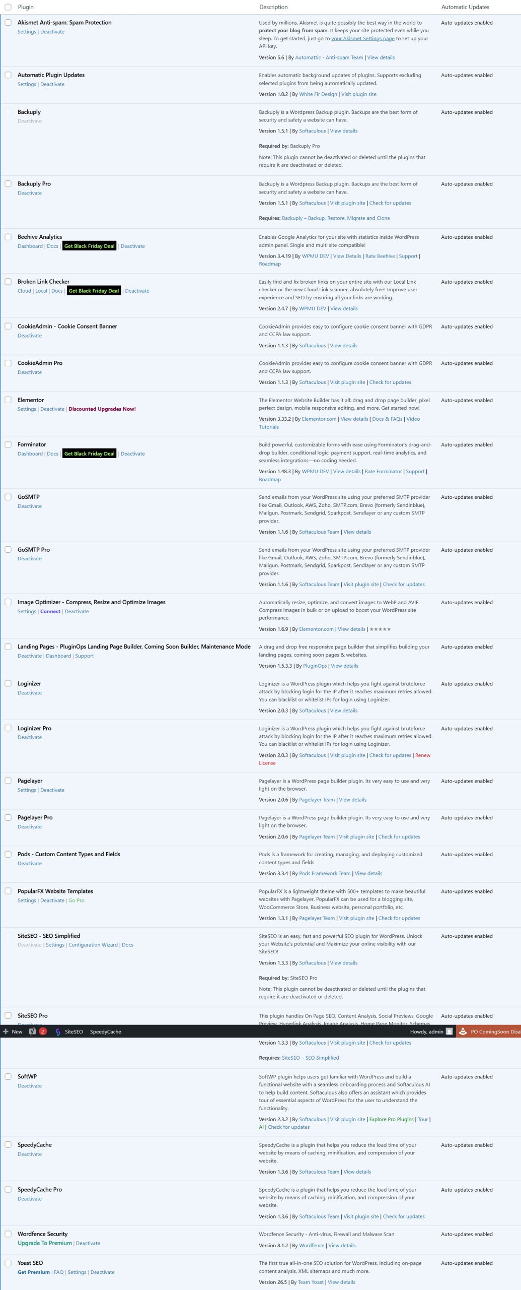 Screenshot_2-12-2025_154548_jonniejucht.webhostingforstudents.com Screenshot_2-12-2025_154548_jonniejucht.webhostingforstudents.com