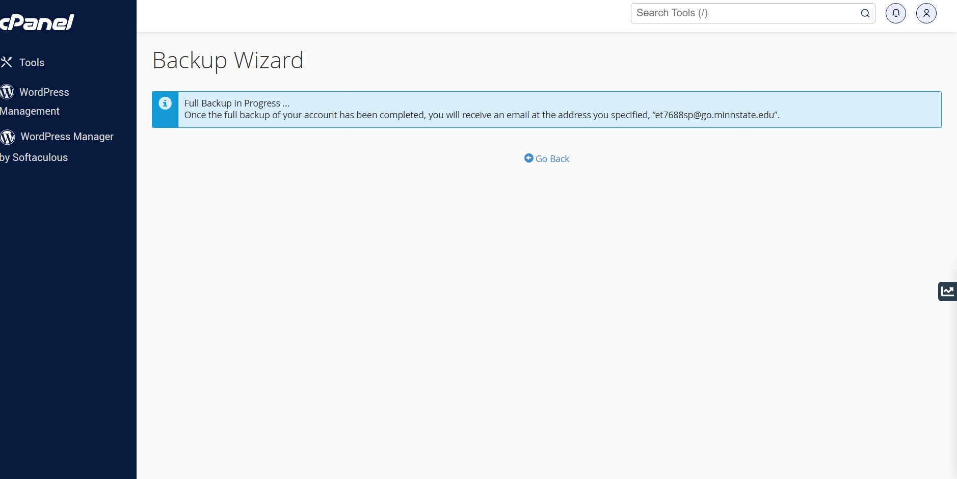 Screenshot_2-12-2025_161417_srv603.webhostingforstudents.com Screenshot_2-12-2025_161417_srv603.webhostingforstudents.com
