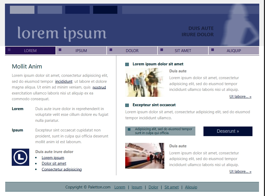 Screenshot_4-12-2025_16251_paletton.com