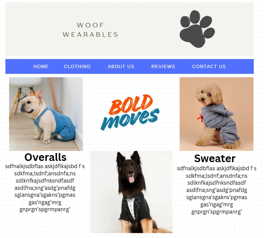 Screenshot_4-12-2025_163353_www.canva.com