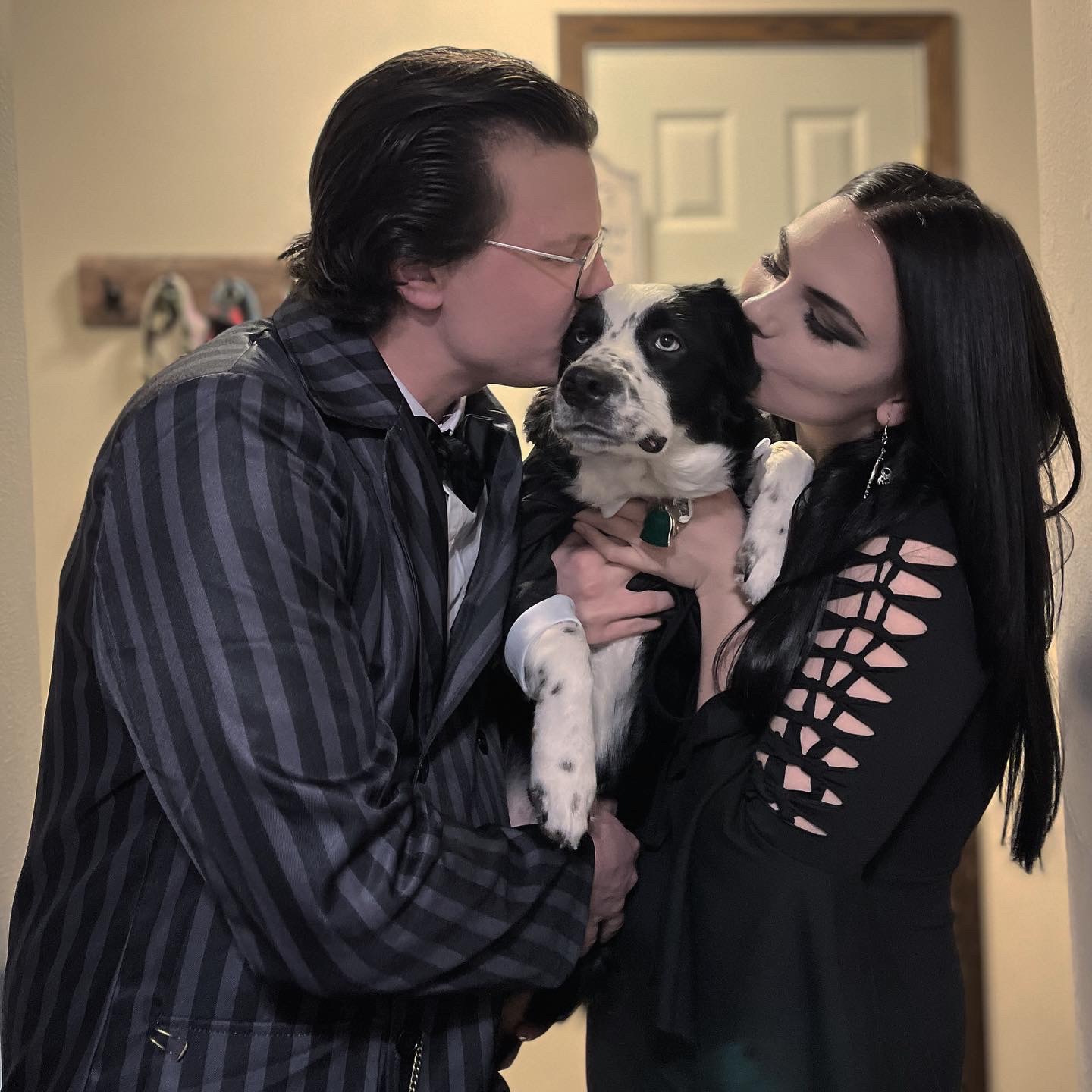 F8983534-6220-4B46-9ECD-5615C6ED6E93